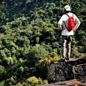 Weekend Plans (Telugu podcast)