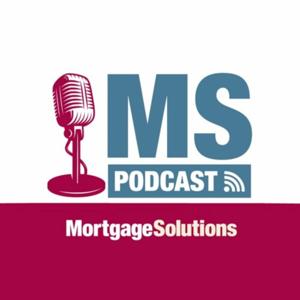 Mortgage Solutions