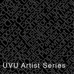 UVU Artist Series - SD