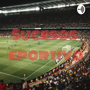 Sucesos Deportivos
