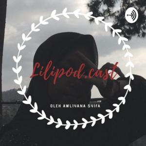 LiliPod.cast
