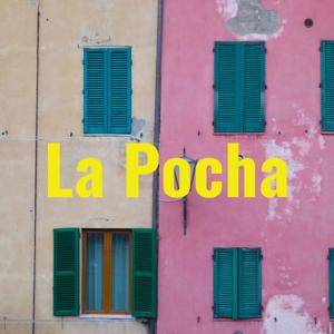 La Pocha