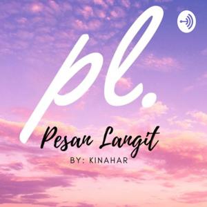 Pesan Langit