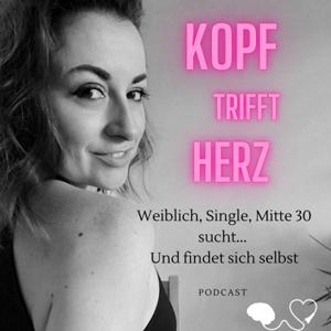 Kopf Trifft Herz