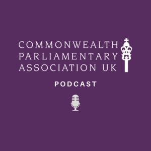 Commonwealth Parliamentary Association UK (CPA UK)