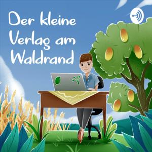 Der kleine Verlag am Waldrand