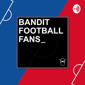 Bandit Football Fans