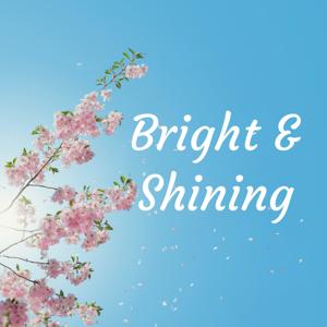 Bright & Shining