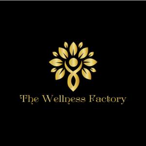 The Wellness Factory