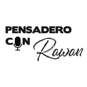 Pensadero con Rawan