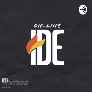 Ide.ieq