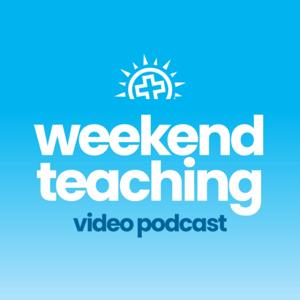 Calvary Chapel Fort Lauderdale Video Podcast