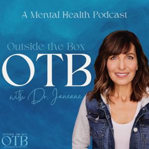 Outside the Box with Dr. Janeane Bernstein