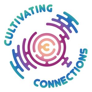 The Fire Circle by Cultivating Connections