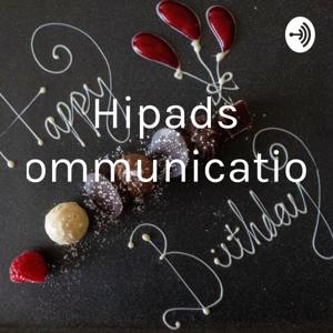 Hipads Communication