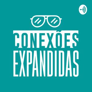 Conexões Expandidas