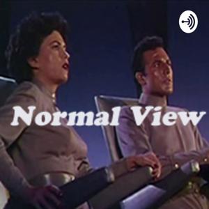 Normal View