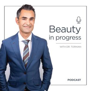 Beauty in Progress