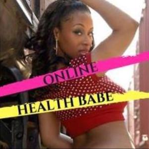 The Realist Online Health Babe