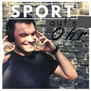 Sport auf's Ohr
