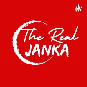 The_REAL_Janka