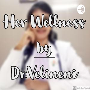 Her Wellness