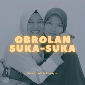 Obrolan Suka-Suka