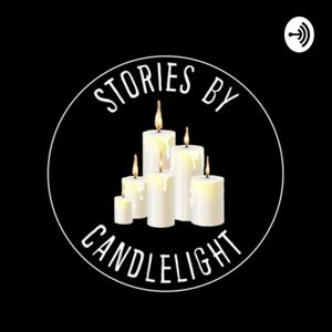 Stories By Candlelight