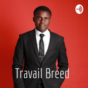 Travail Breed