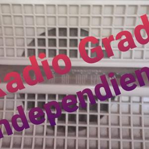 Radio Grado Independiente