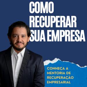 Gestão e finanças - Arnaldo Poggi