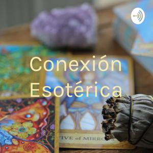 Conexión Esotérica