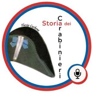 La Storia dei Carabinieri