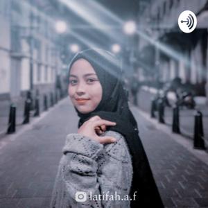 LATIFPODCAST