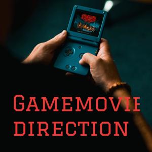 Gamemovie Direction