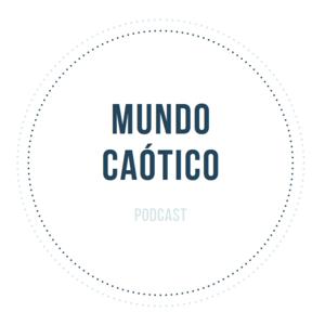 Mundo Caótico