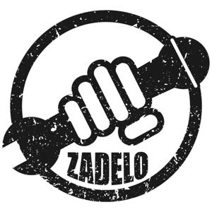 Zadelo