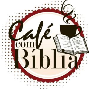 Café Com Bíblia