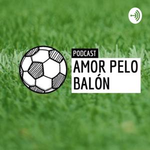 Amor Pelo Balón