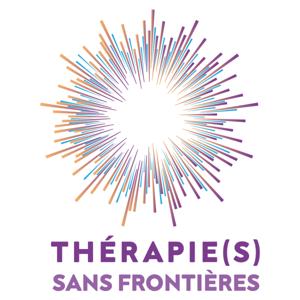 Thérapie(s) sans frontières