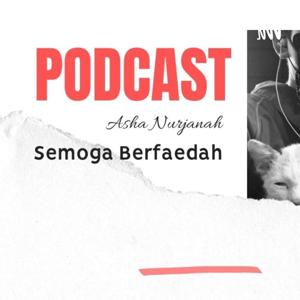 Semoga Berfaedah