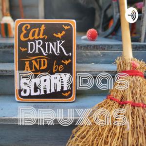 Bar das Bruxas