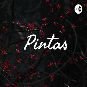 Pintas