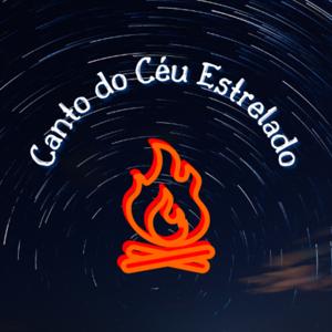 Canto do Céu Estrelado