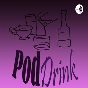 PodDrink