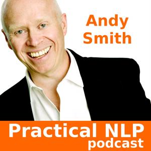 Practical NLP Podcast by Andy Smith