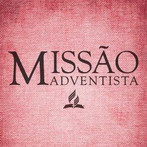 Adventist Mission Video Podcast (Portuguese)