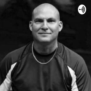 Randy's Raunchy Recovery Unfiltered
