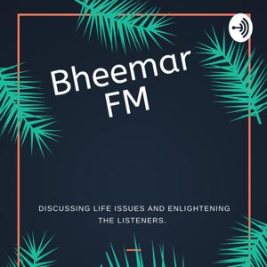 Bheemar FM:Committed to your all-round growth. Feel free to reach us@ bheemarfm@yahoo.com