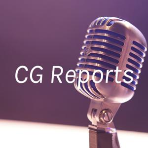 CG Reports
